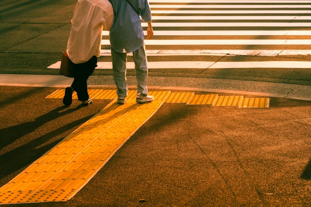 元カノに連絡したくなる時期