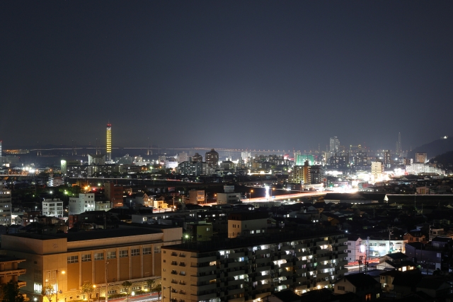 浮気調査　香川