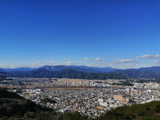 浮気調査　宮崎