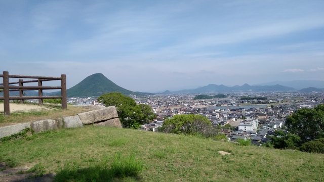 浮気調査　香川