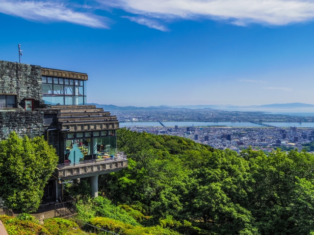 浮気調査　徳島