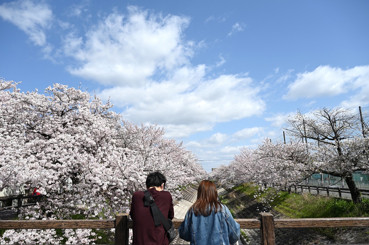 既婚者と付き合う