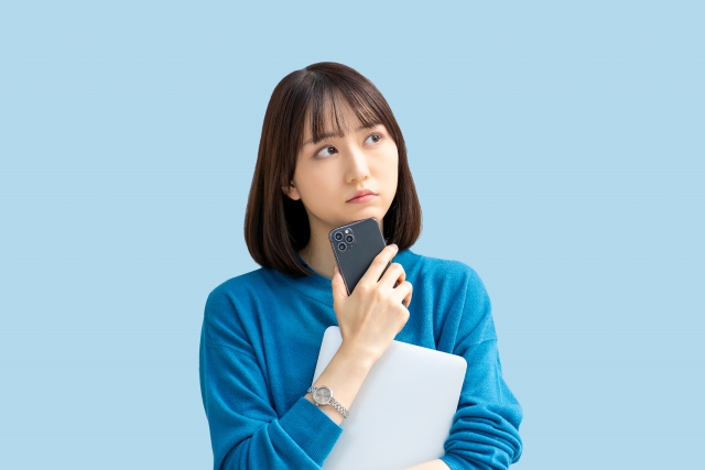 急に冷める心理　女