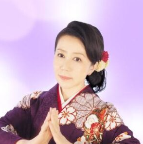 電話占いヴェルニ　瀬那(せな）先生